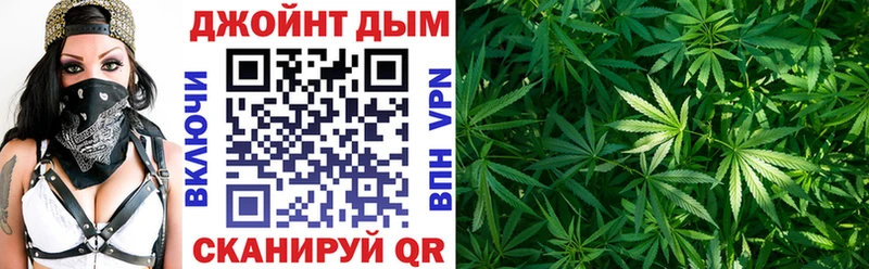 АМФЕТАМИН Александровское