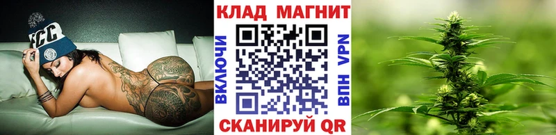 Купить наркоту Александровское ГАШ Марихуана Альфа ПВП Амфетамин COCAIN Меф мяу мяу