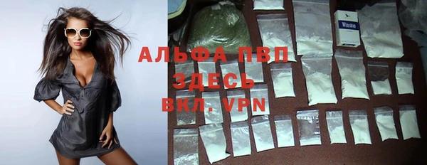 таблы Козловка