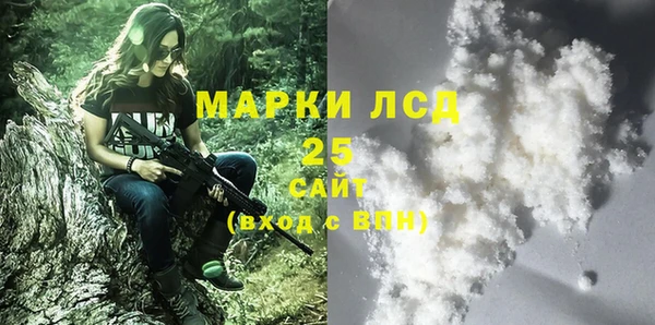 дурь Козельск