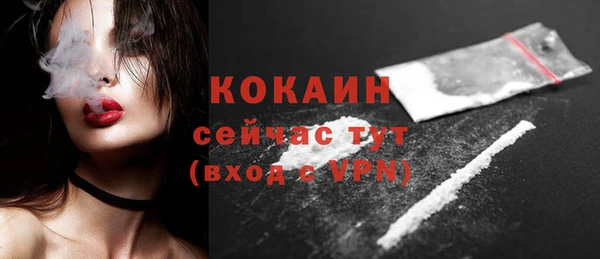 дурь Козельск
