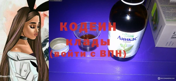 таблы Козловка